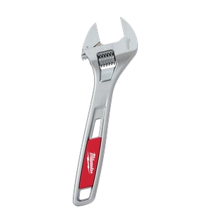 Llave ajustable de 8" Milwaukee 48-22-7408