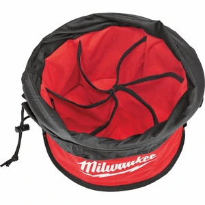 MILWAUKEE-48228170 / 48228170 Bolsa organizadora de paracaidas Milwaukee 48-22-8170