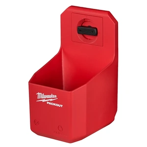 MILWAUKEE-48228336 / 48228336 Vaso organizador PACKOUT Milwaukee 48-22-8336