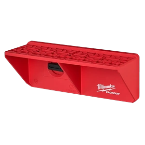 MILWAUKEE-48228341 / 48228341 Bastidor para destornilladores PACKOUT Milwaukee 48-22-8341