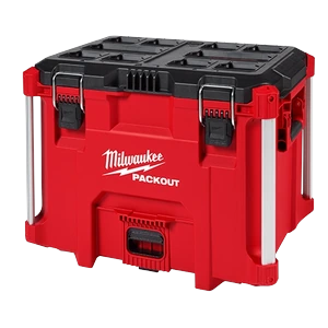 MILWAUKEE-48228429 / 48228429 Caja Herramientas Packout Xl Milwaukee 48-22-8429