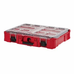 MILWAUKEE-48228430 / 48228430 Organizador de Paquetes Milwaukee 48-22-8430