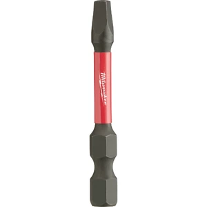 MILWAUKEE-48324473 / 48324473 Punta Cuadrada de Impacto n° 3 SHOCKWAVE Milwaukee 48-32-4473