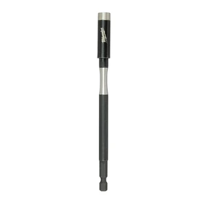 Extension Magnetica de Impacto Milwaukee 48-32-4511
