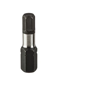 MILWAUKEE-48324727 / 48324727 Broca de inserción hexagonal 5mm SHOCKWAVE Milwaukee 48-32-4727