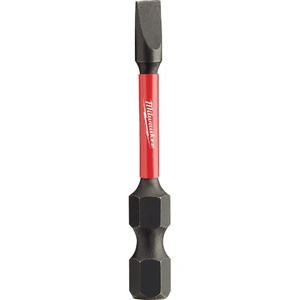 Punta para destornillador Impact Duty Shockwave 2" Milwaukee 48-32-4919