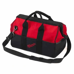 MILWAUKEE-48553490 / 48553490 Bolso para contratista Milwaukee 48-55-3490