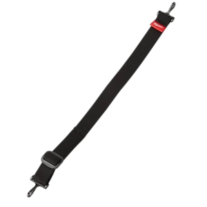 MILWAUKEE-48731082 / 48731082 Correa para la barbilla del casco Milwaukee 48-73-1082