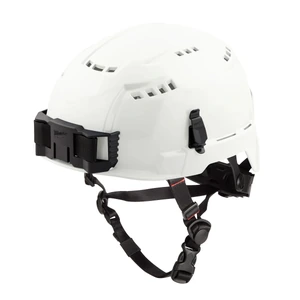 MILWAUKEE-48731300 / 48731300 Casco de seguridad Tipo 2, clase C Milwaukee 48-73-1300