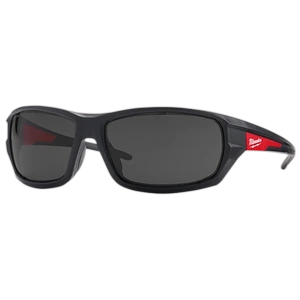 Gafas de seguridad - Lentes ahumados Milwaukee 48-73-2025