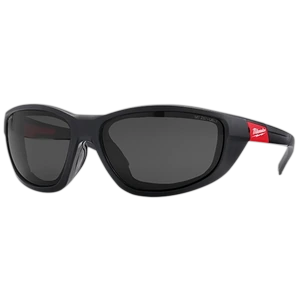 Lentes de Seguridad Polarizados Milwaukee 48-73-2045