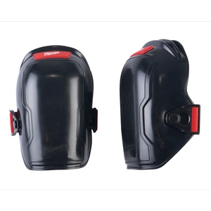 MILWAUKEE-48736000 / 48736000 Rodillera Free-Flex Milwaukee 48-73-6000