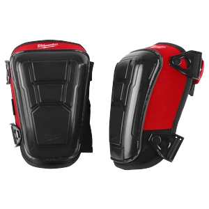 MILWAUKEE-48736030 / 48736030 Rodilleras de rendimiento Milwaukee 48-73-6030