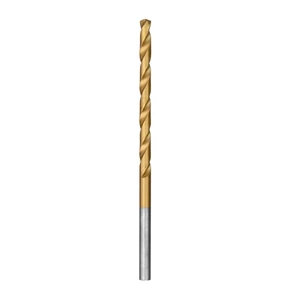 MILWAUKEE-48892201 / 48892201 Broca recubierta de titanio THUNDERBOLT® de 1/16" Milwaukee 48-89-2201