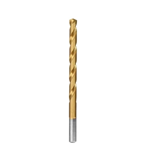 MILWAUKEE-48892209 / 48892209 Broca Recubierta de Titanio Thunderbolt® de 3/16" Milwaukee 48-89-2209