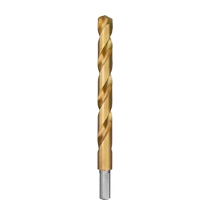 MILWAUKEE-48892221 / 48892221 Broca recubierta de titanio Thunderbolt® de 3/8" Milwaukee 48-89-2221