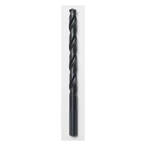 MILWAUKEE-48892722 / 48892722 Broca acabado de oxido negro Thunderbolt 1/4" Milwaukee 48-89-2722