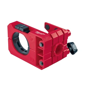 Kit Instalacion de bloqueo de puertas para sierras de corona Hole Dozer Milwaukee 49-22-4073