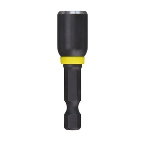 MILWAUKEE-49664503 / 49664503 Adaptador Impacto SHOCKWAVE 5/16 X 1-7/8 Pulg Milwaukee 49-66-4503