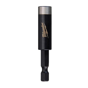 Socket Magnético 1/4" x 1-7/8 Milwaukee 49664702