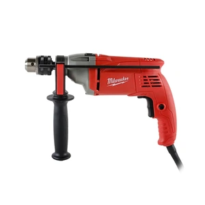 MILWAUKEE-537520 / 537520 Rotomartillo de 1/2" Milwaukee 5375-20