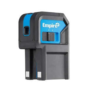 MILWAUKEE-ELG3D / ELG3D Nivel Laser Verde 3 puntos EMPIRE ELG3D