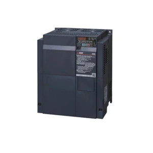 MITSUBISHI-E840-0300EPA-60