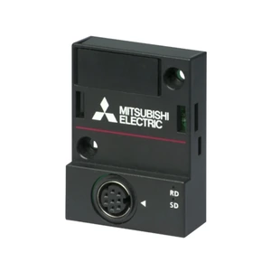 MITSUBISHI-FX5-422-BD-GOT