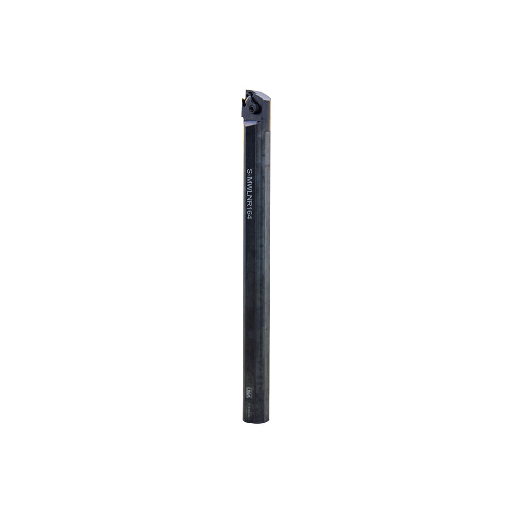 MITSUBISHI-MI104417 / MI104417 Boring Bar Mitsubishi S-MWLNR-164