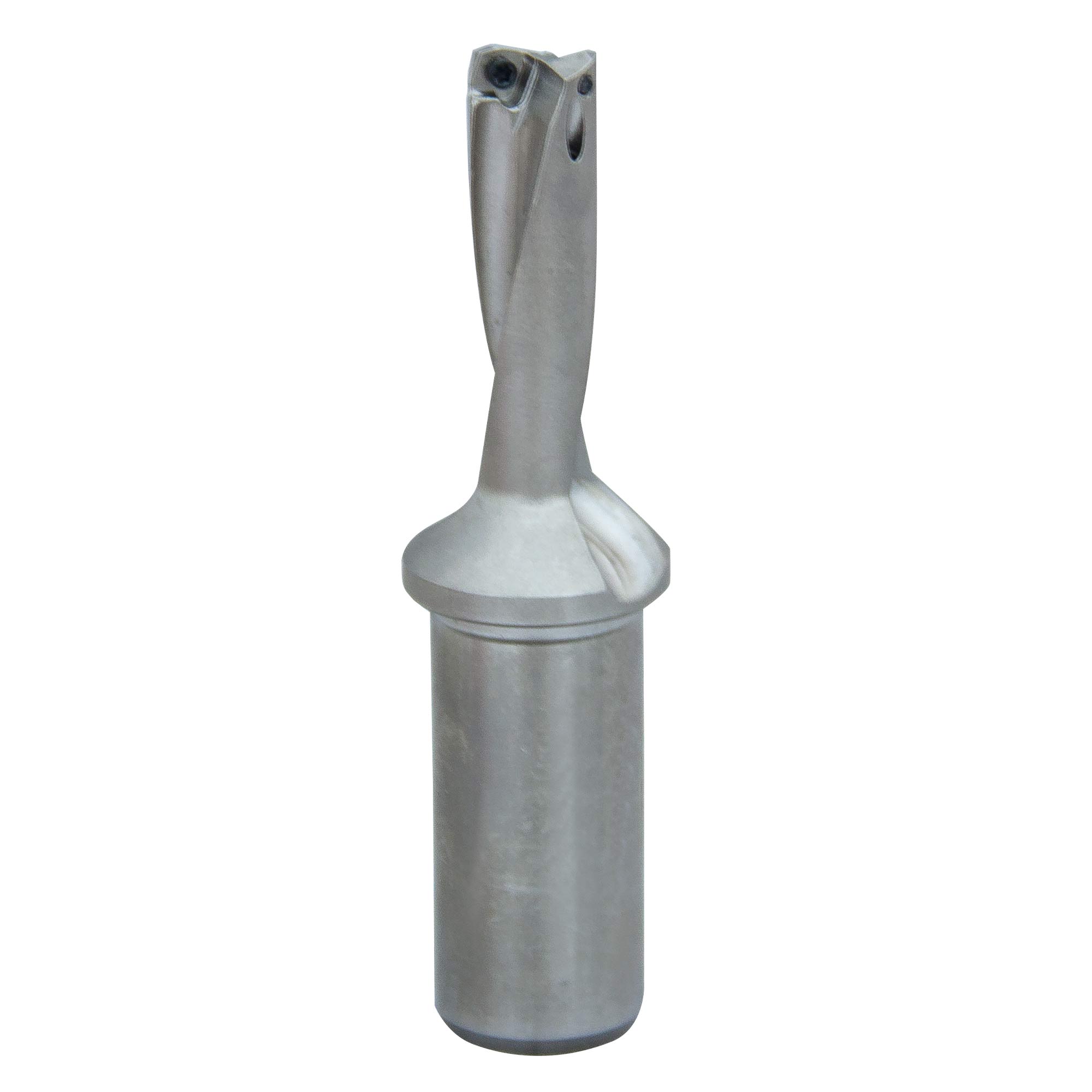 MITSUBISHI-MI170464 / MI170464 Broca Mitsubishi TAFM1250F20
