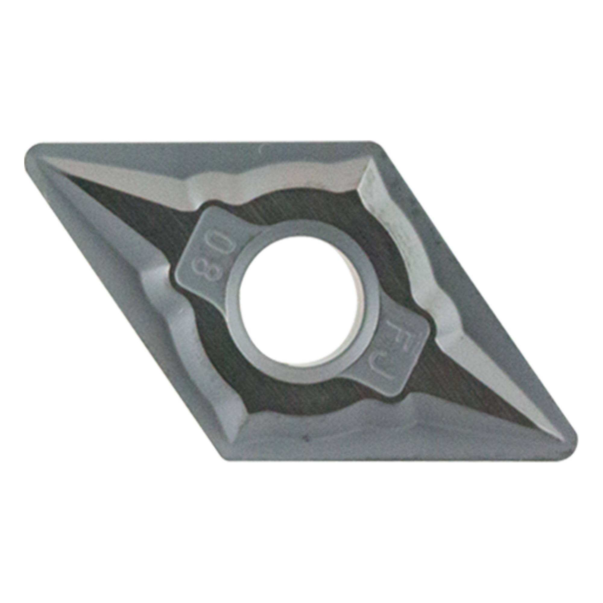 MITSUBISHI-MI276875 / MI276875 Inserto Mitsubishi DNGG432FJ Grado RT9010