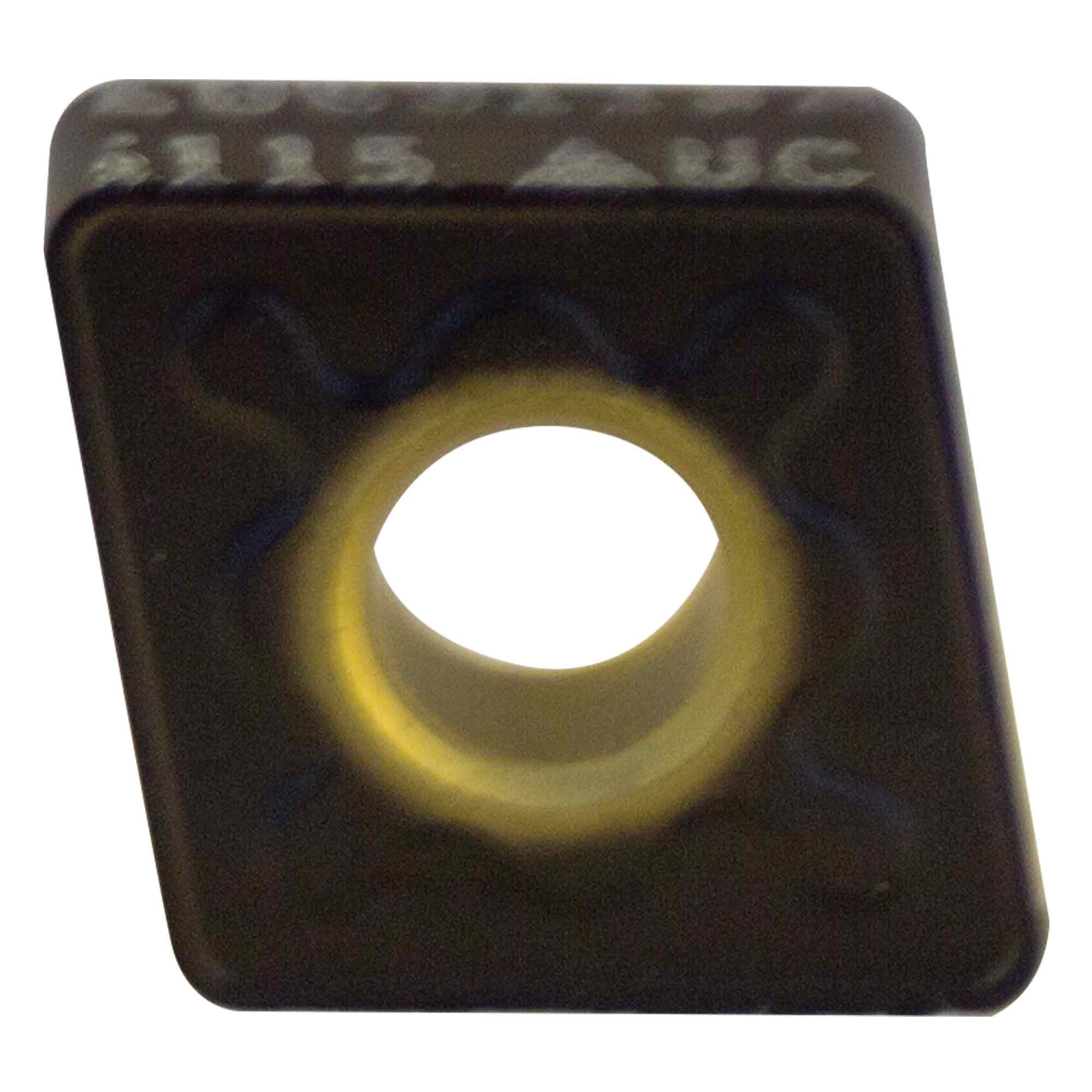 MITSUBISHI-MI290431 / MI290431 Inserto Mitsubishi CNMG433GH Grado UC5115