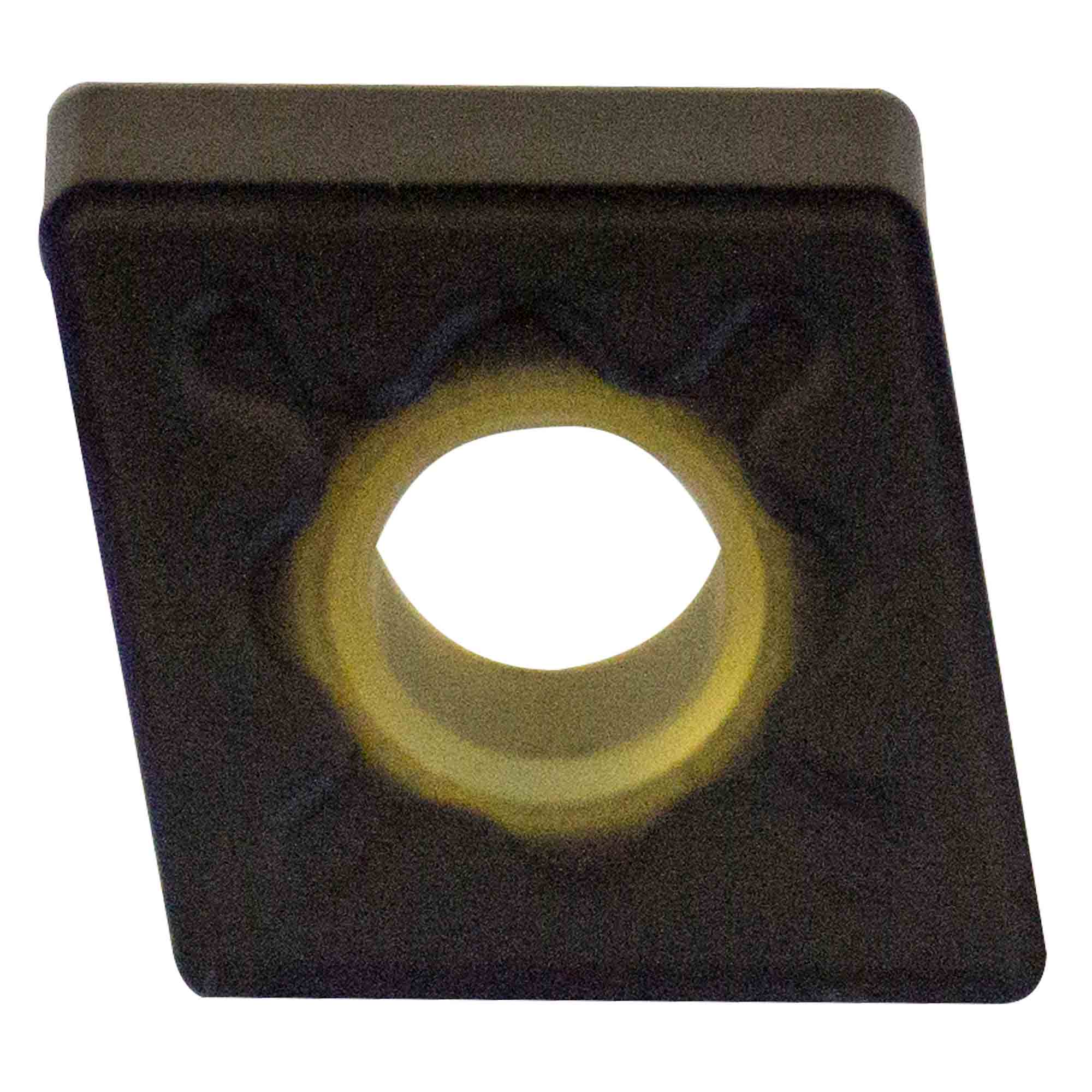 MITSUBISHI-MI292437 / MI292437 Inserto Mitsubishi CNMG432GH Grado UC51