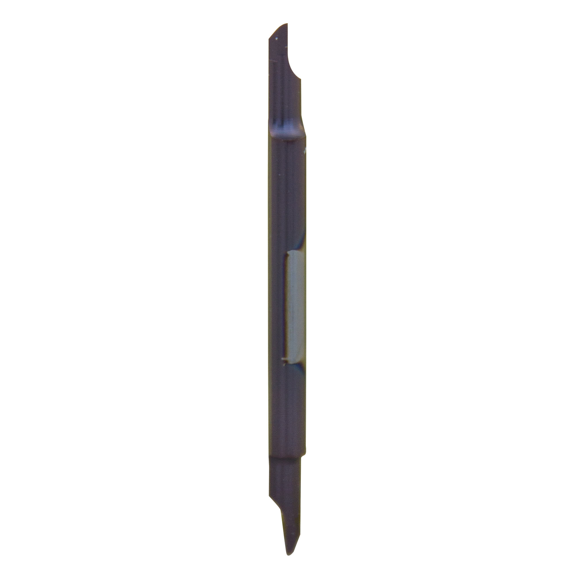 MITSUBISHI-MI348031 / MI348031 Barra de Mandrinar Mitsubishi CR05RS-01B Grado VP15TF