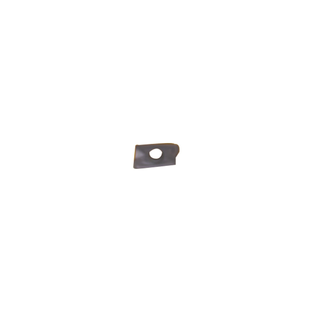 MITSUBISHI-MI441375MX / MI441375MX Inserto Mitsubishi AOMT123608PEER-H grado VP15TF
