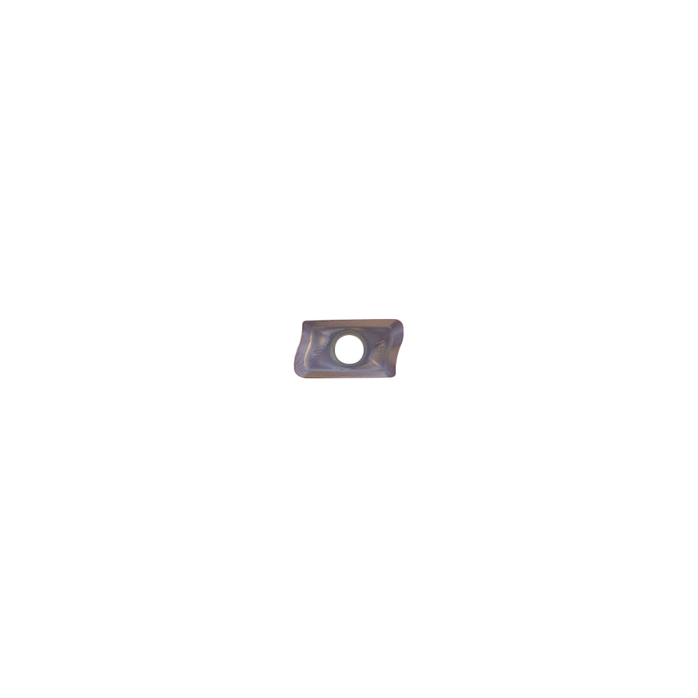 MITSUBISHI-MI484931 / MI484931 Inserto Mitsubishi AOMT184816PEER-M grado VP15TF