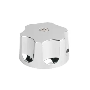 49030 / MMP-100I Maneral de respuesto para mezcladora plástica, Foset Basic