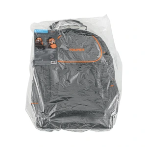 Mochila portaherramientas de 13
