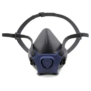 MOLDEX-MO7002