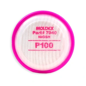MOLDEX-MO7940