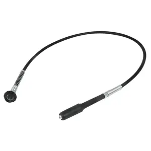 17449 / MOTO-A2 Truper Herramienta rotativa profesional 150 W con 97 accesorios