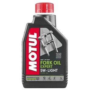MOTUL-6101-1014