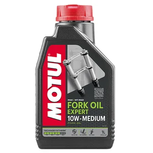 MOTUL-6101-1015