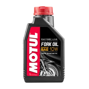 MOTUL-6101-1018
