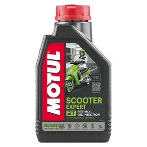 MOTUL-6102-1011