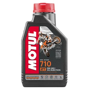 MOTUL-6102-1013