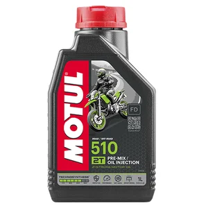 MOTUL-6102-1016