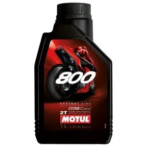 MOTUL-6102-1019