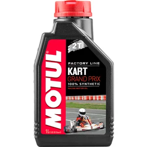 MOTUL-6102-1023
