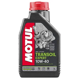 MOTUL-6103-1003